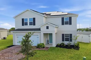 1141 Lexington Ln, Haines City, FL 33844 - Photo 9