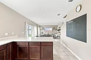 1141 Lexington Ln, Haines City, FL 33844 - Photo 41