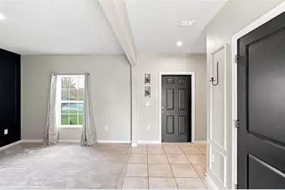 1141 Lexington Lane, Haines City, FL 33844 - Photo 17