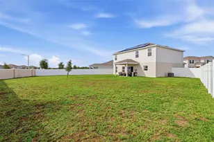 1141 Lexington Ln, Haines City, FL 33844 - Photo 11