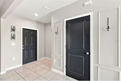 1141 Lexington Lane, Haines City, FL 33844 - Photo 21