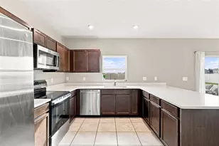 1141 Lexington Ln, Haines City, FL 33844 - Photo 39