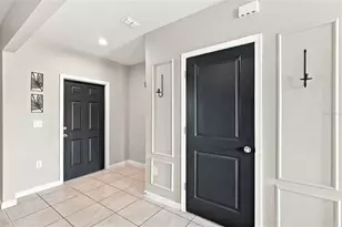 1141 Lexington Ln, Haines City, FL 33844 - Photo 25