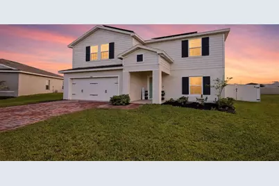 1141 Lexington Lane, Haines City, FL 33844 - Photo 3