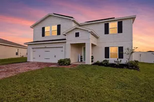 1141 Lexington Ln, Haines City, FL 33844 - Photo 3