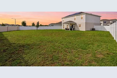 1141 Lexington Lane, Haines City, FL 33844 - Photo 5