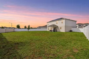 1141 Lexington Ln, Haines City, FL 33844 - Photo 5