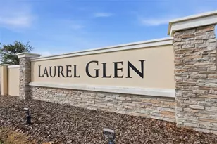 1141 Lexington Ln, Haines City, FL 33844 - Photo 19