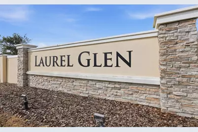 1141 Lexington Lane, Haines City, FL 33844 - Photo 15