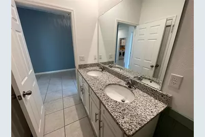 689 Crown Rose Drive, Eagle Lake, FL 33839 - Photo 13