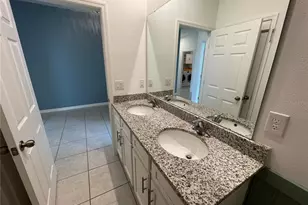689 Crown Rose Dr, Eagle Lake, FL 33839 - Photo 13