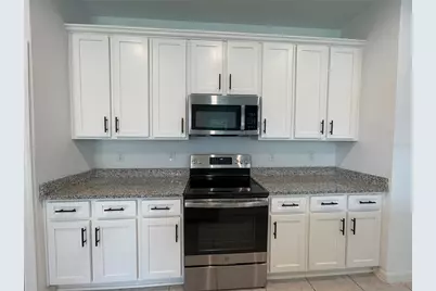 689 Crown Rose Drive, Eagle Lake, FL 33839 - Photo 29