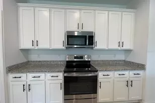 689 Crown Rose Dr, Eagle Lake, FL 33839 - Photo 29