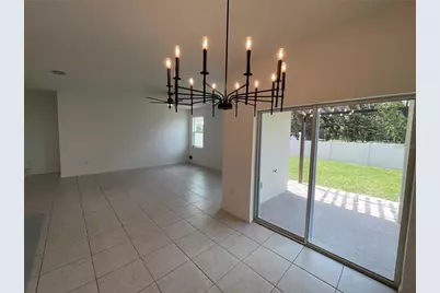 689 Crown Rose Drive, Eagle Lake, FL 33839 - Photo 27