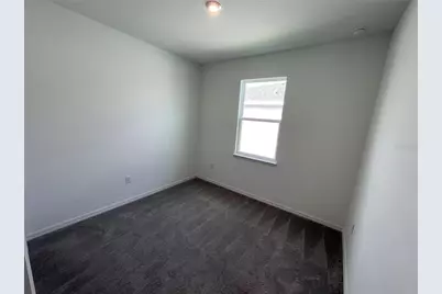 689 Crown Rose Drive, Eagle Lake, FL 33839 - Photo 19