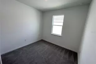 689 Crown Rose Dr, Eagle Lake, FL 33839 - Photo 19