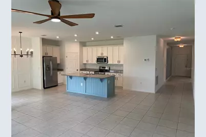 689 Crown Rose Drive, Eagle Lake, FL 33839 - Photo 31