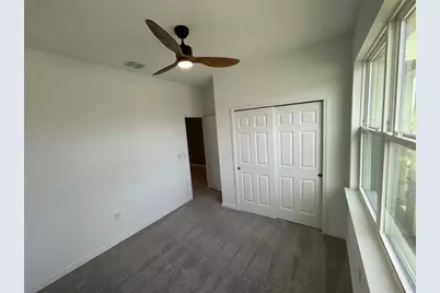689 Crown Rose Drive, Eagle Lake, FL 33839 - Photo 9