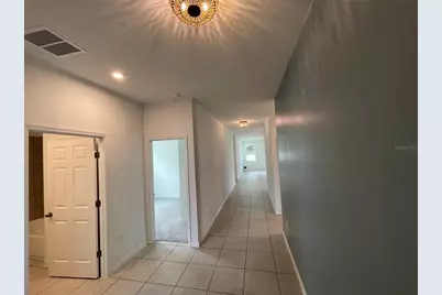 689 Crown Rose Drive, Eagle Lake, FL 33839 - Photo 7
