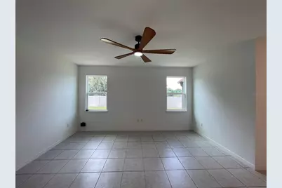 689 Crown Rose Drive, Eagle Lake, FL 33839 - Photo 23
