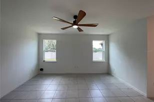 689 Crown Rose Dr, Eagle Lake, FL 33839 - Photo 23