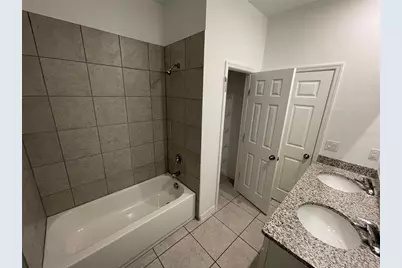689 Crown Rose Drive, Eagle Lake, FL 33839 - Photo 11