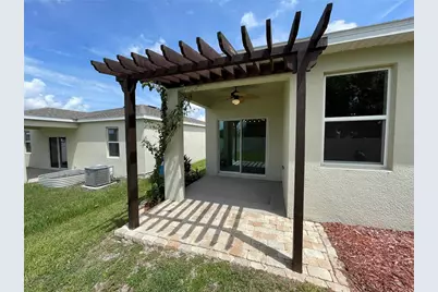 689 Crown Rose Drive, Eagle Lake, FL 33839 - Photo 45