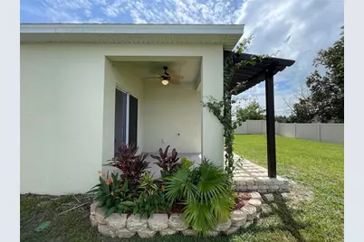 689 Crown Rose Drive, Eagle Lake, FL 33839 - Photo 43
