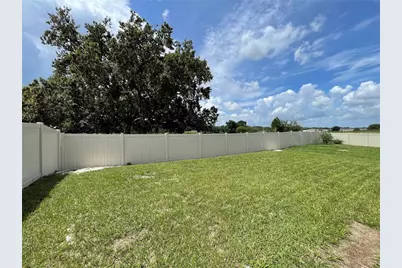 689 Crown Rose Drive, Eagle Lake, FL 33839 - Photo 47