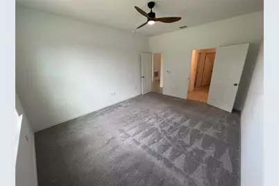 689 Crown Rose Drive, Eagle Lake, FL 33839 - Photo 33