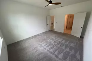 689 Crown Rose Dr, Eagle Lake, FL 33839 - Photo 33