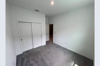 689 Crown Rose Drive, Eagle Lake, FL 33839 - Photo 15