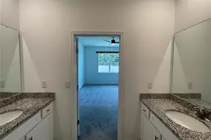 689 Crown Rose Dr, Eagle Lake, FL 33839 - Photo 41