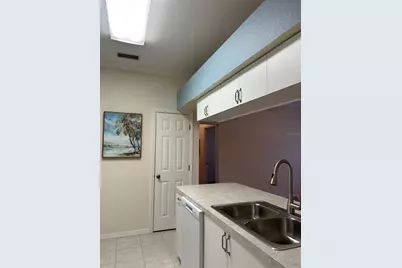 508 Eagle Pond Drive #508, Winter Haven, FL 33884 - Photo 9