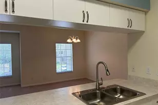 508 Eagle Pond Dr, Winter Haven, FL 33884 - Photo 17