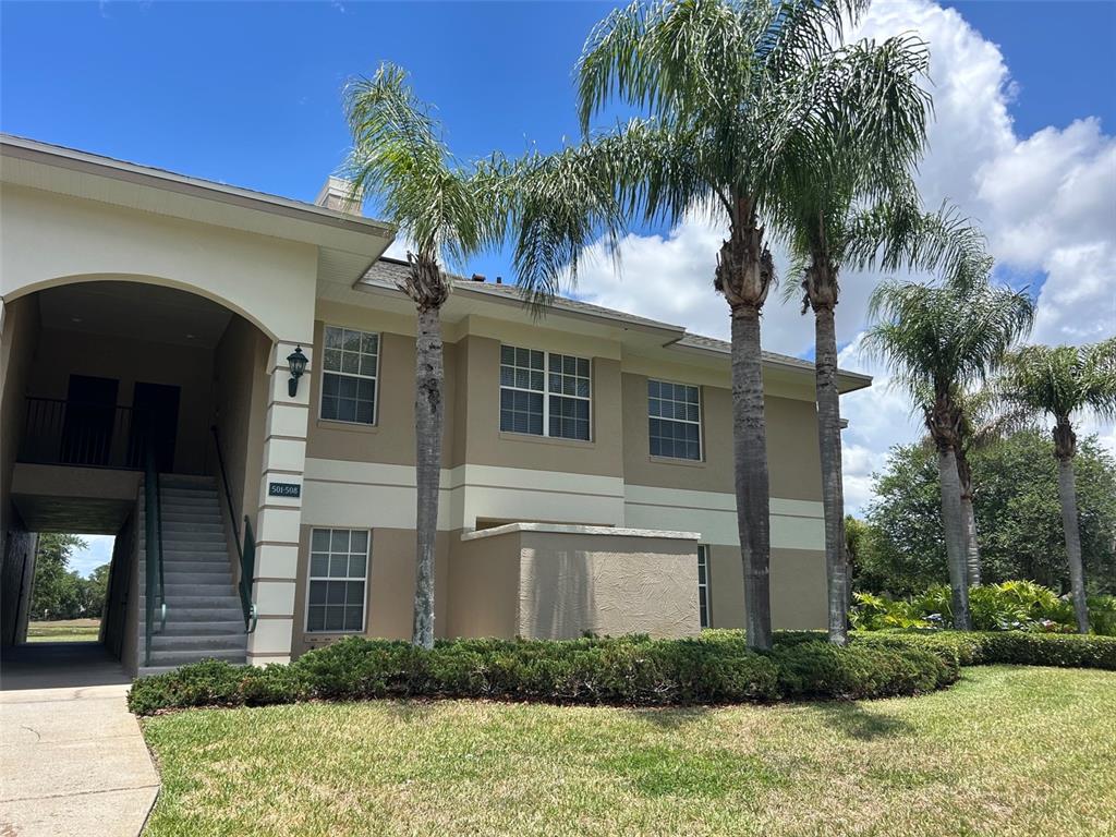 508 Eagle Pond Dr #508 - 508 Eagle Pond Dr #508, Winter Haven, FL 33884 Luxury Property | Jose Angel Pina