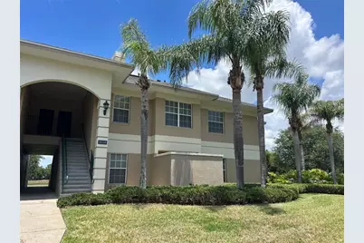 508 Eagle Pond Drive #508, Winter Haven, FL 33884 - Photo 1