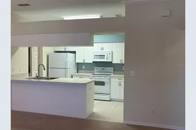 508 Eagle Pond Drive #508, Winter Haven, FL 33884 - Photo 15