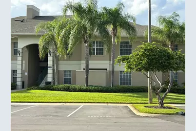 508 Eagle Pond Drive #508, Winter Haven, FL 33884 - Photo 1