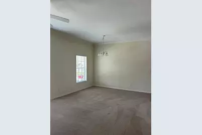 508 Eagle Pond Drive #508, Winter Haven, FL 33884 - Photo 11