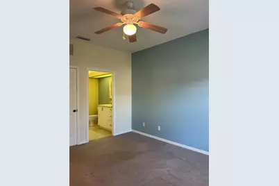 508 Eagle Pond Drive #508, Winter Haven, FL 33884 - Photo 19