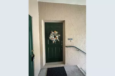 508 Eagle Pond Drive #508, Winter Haven, FL 33884 - Photo 3