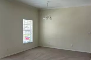 508 Eagle Pond Dr, Winter Haven, FL 33884 - Photo 13