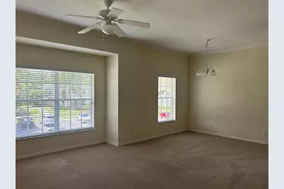 508 Eagle Pond Drive #508, Winter Haven, FL 33884 - Photo 11