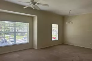 508 Eagle Pond Dr, Winter Haven, FL 33884 - Photo 11