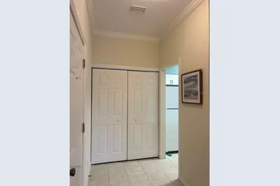 508 Eagle Pond Drive #508, Winter Haven, FL 33884 - Photo 29