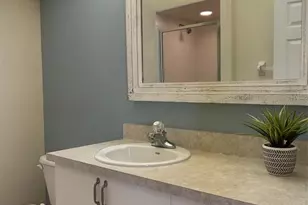 508 Eagle Pond Dr, Winter Haven, FL 33884 - Photo 21
