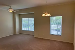 508 Eagle Pond Dr, Winter Haven, FL 33884 - Photo 13