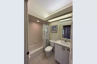 508 Eagle Pond Drive #508, Winter Haven, FL 33884 - Photo 25
