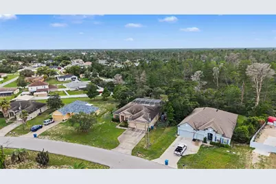 6545 Landover Boulevard, Spring Hill, FL 34608 - Photo 49
